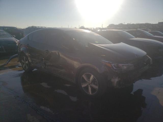 2018 KIA FORTE LX - 3KPFL4A77JE166433