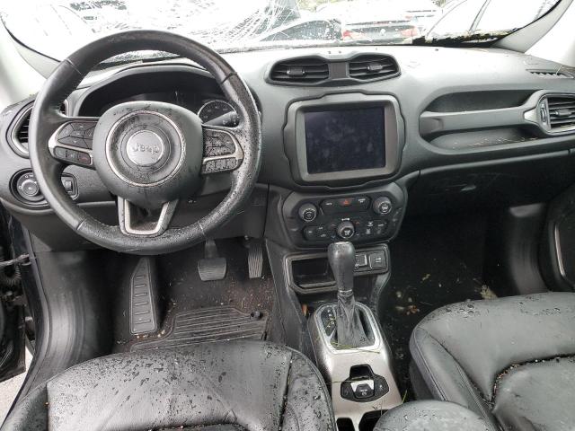 ZACNJAD12LPK96517 Jeep Renegade Limited