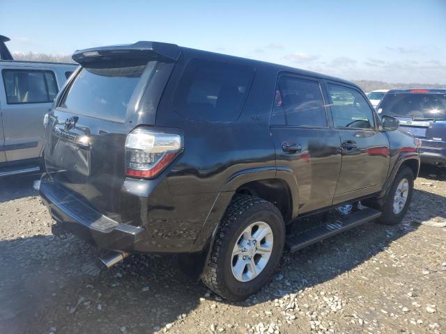 2016 TOYOTA 4RUNNER SR JTEBU5JR4G5342020