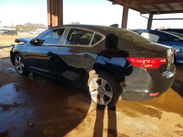19VDE1F75DE014298 Acura Ilx 20 Tech