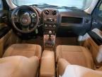 JEEP PATRIOT SP photo