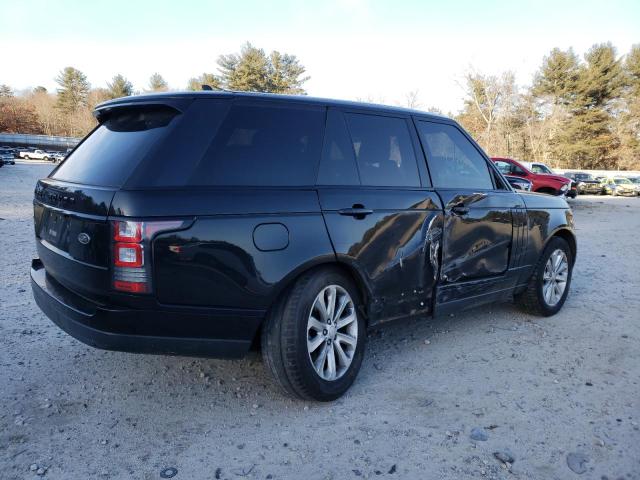 SALGS2KF5GA252250 Land Rover RANGEROVER