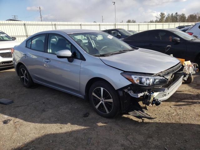 4S3GKAV60N3600423 Subaru Impreza