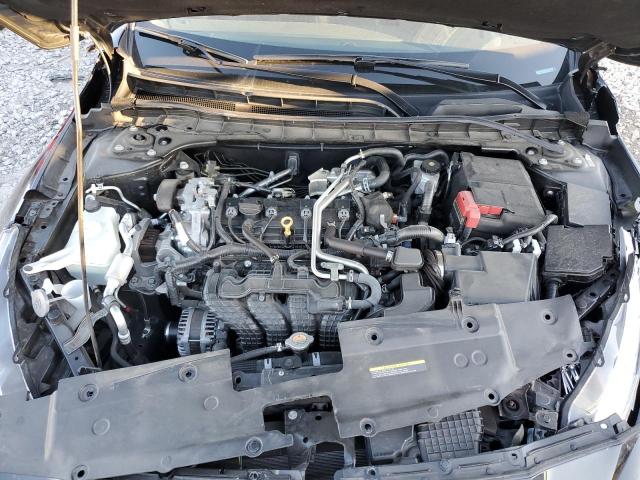 1N4BL4CW5MN348673 Nissan ALTIMA SR