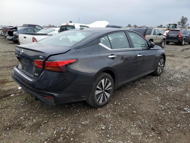 2019 NISSAN ALTIMA SL - 1N4BL4EW3KN301538