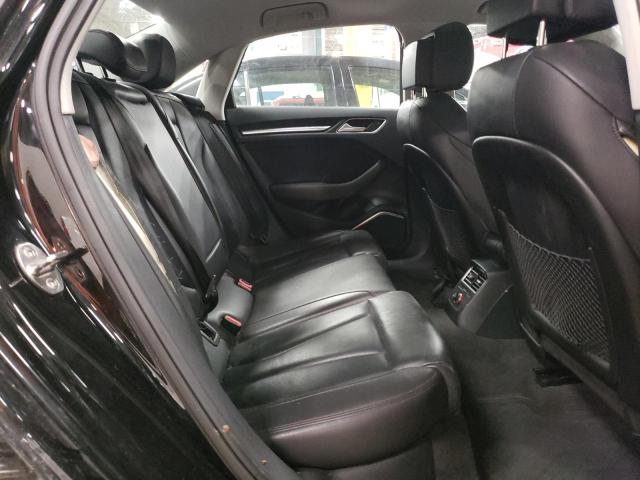 2015 AUDI A3 PRESTIG - WAUKFHFF3F1085806