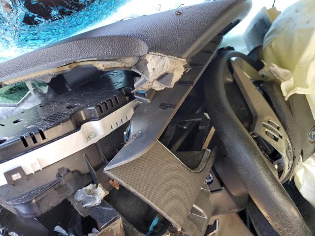 2015 FORD TAURUS - 1FAHP2D84FG101607