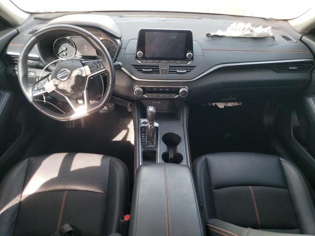 1N4BL4CVXKC116490 Nissan ALTIMA SR