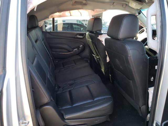 2018 CHEVROLET SUBURBAN C - 1GNSCHKCXJR271044