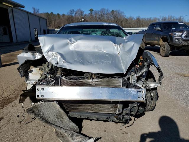 1N4AL3AP3HN348288 Nissan ALTIMA 2.5