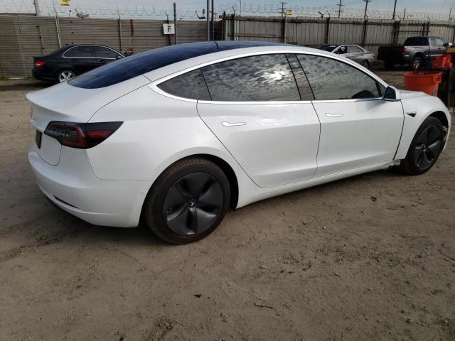 2020 TESLA MODEL 3 - 5YJ3E1EA6LF631413