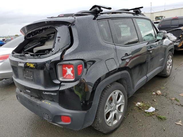 ZACNJAD12LPK96517 Jeep Renegade Limited