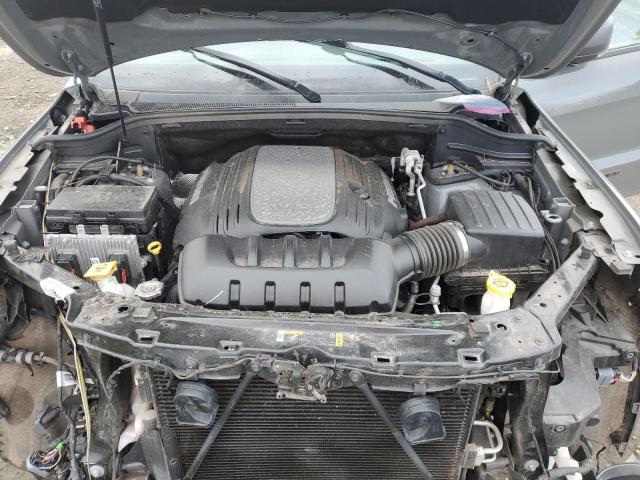 1C4RJFLT2MC766670 Jeep Grand Cherokee Trailhawk
