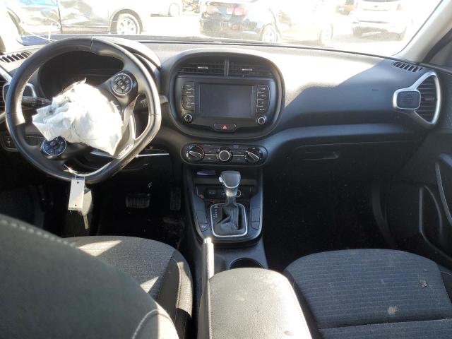 2020 KIA SOUL GT LI - KNDJ63AU4L7013528