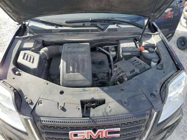 2GKALMEK2H6304449 GMC Terrain Sle