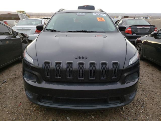 1C4PJLABXGW369422 Jeep Cherokee Sport