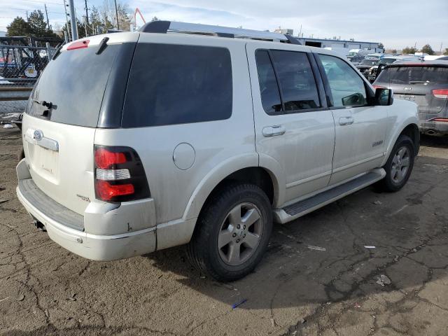 VIN 1FMCU9GDXJUB60097 2018 Ford Escape, SE no.3