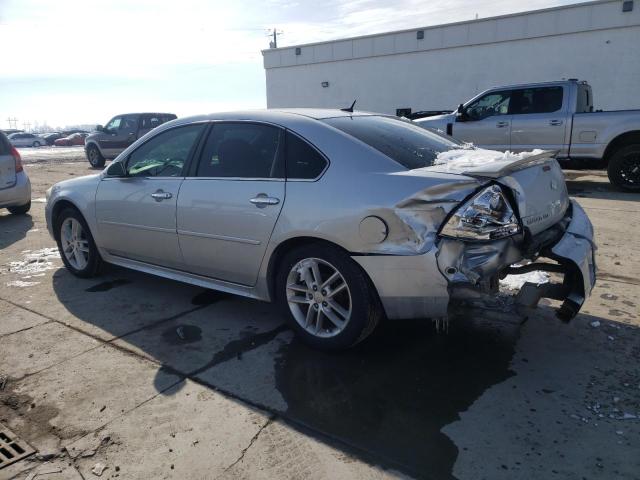 VIN 58ADZ1B10MU094757 2021 Lexus ES, 350 no.2