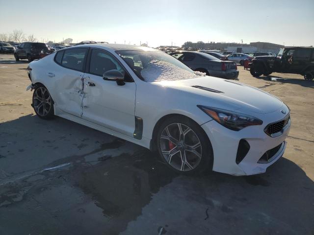 KNAE45LC5K6054033 KIA Stinger Gt1