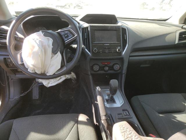 4S3GTAD62H3700865 Subaru Impreza Premium Plus
