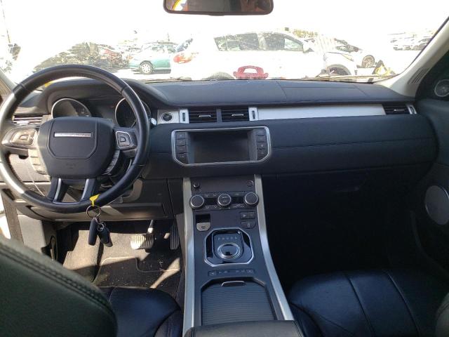 SALVP2BG8HH211797 Land Rover RANGEROVER