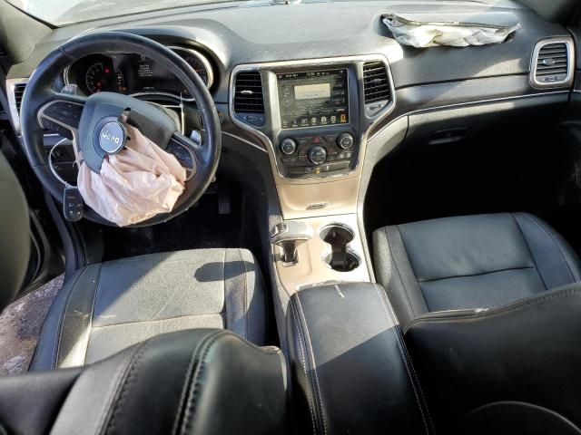 1C4RJFBG6EC163968 Jeep Grand Cherokee Limited
