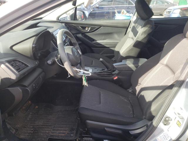 4S3GKAV60N3600423 Subaru Impreza