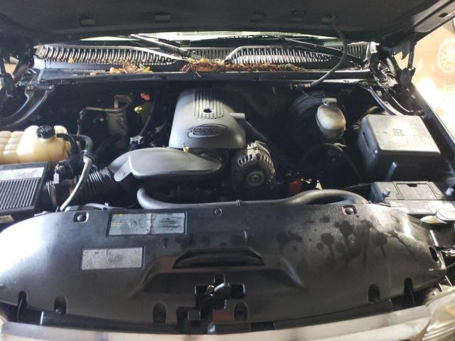 2GTEK13T551104197 GMC New Sierra K1500