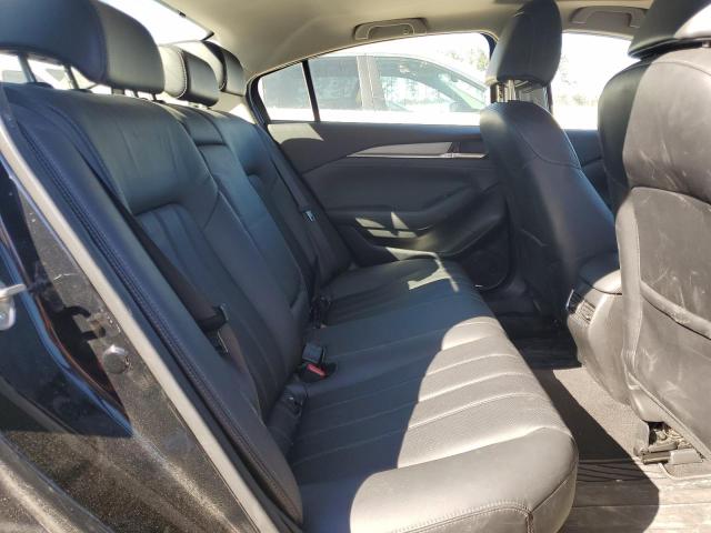 2020 MAZDA 6 GRAND TO - JM1GL1TY1L1516931