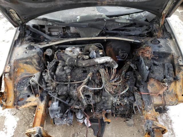 5XXGV4L22GG033515 KIA OPTIMA SXL