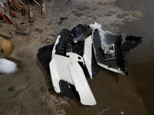 2022 NISSAN ALTIMA SV - 1N4BL4DW3NN305000