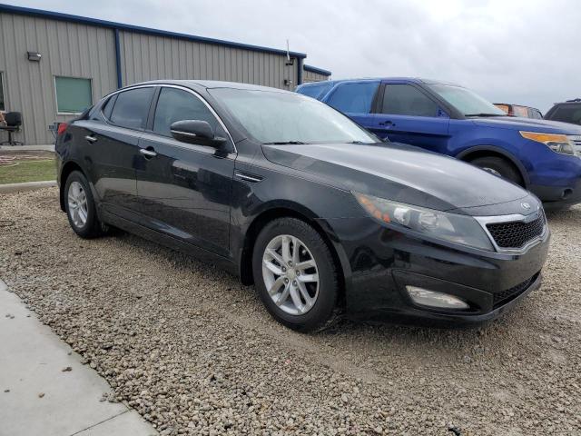 5XXGM4A73DG200543 KIA Optima Lx