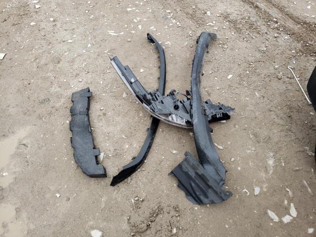 2021 TOYOTA CH-R NMTKHMBX5MR133065