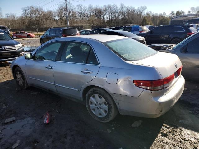 VIN 3FA6P0HD6GR365893 2016 Ford Fusion, SE no.2