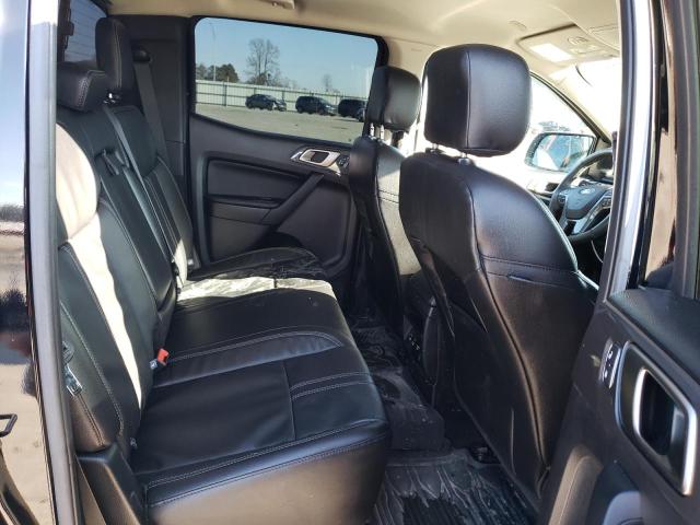 2020 FORD RANGER XL - 1FTER4FH4LLA29746