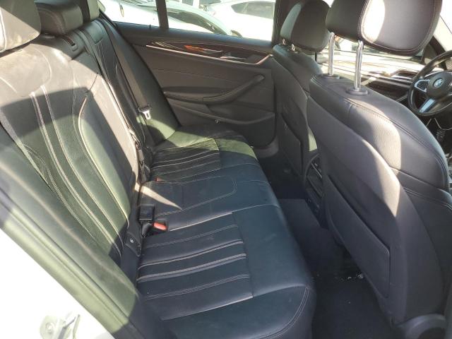 WBAJE5C59JWA96896 BMW 540 I