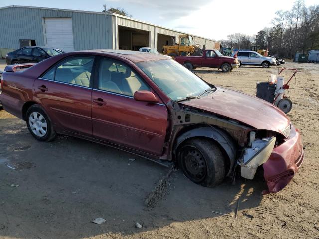 VIN 5UXFG2C58DL786075 2013 BMW X6, Xdrive35I no.4