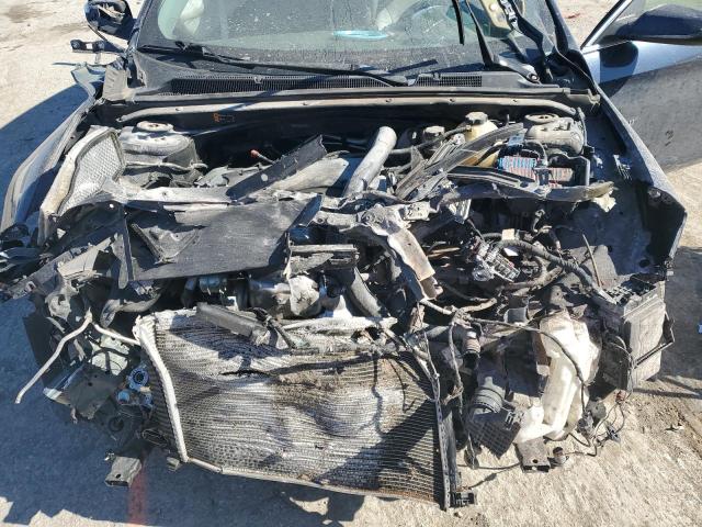 2016 CHEVROLET MALIBU PRE 1G1ZH5SX2GF206427