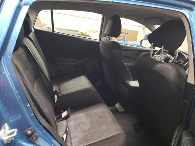 4S3GTAD62J3734908 Subaru Impreza Premium Plus