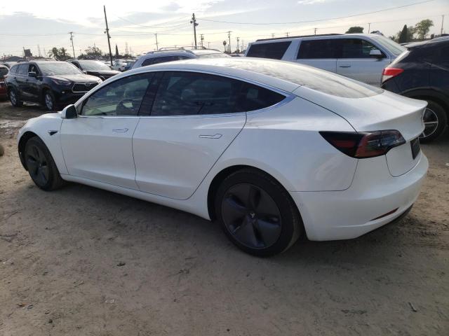 2020 TESLA MODEL 3 - 5YJ3E1EA6LF631413