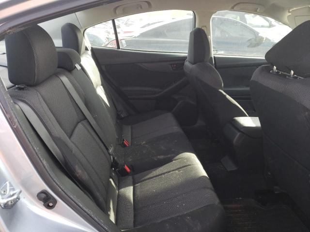 4S3GKAV60N3600423 Subaru Impreza