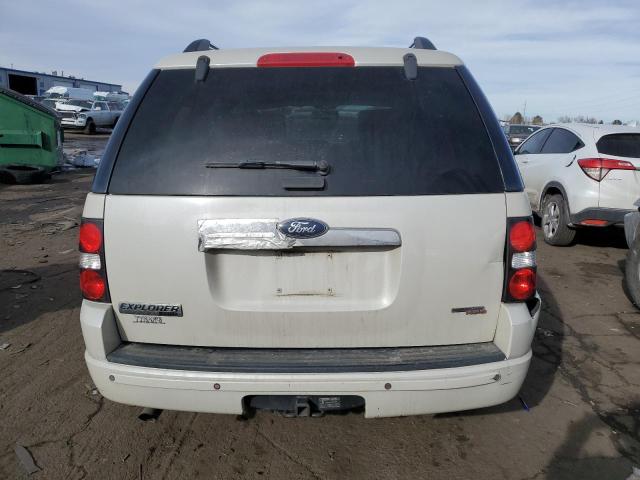 VIN 1FMCU9GDXJUB60097 2018 Ford Escape, SE no.6