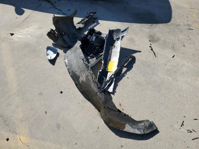 2019 VOLKSWAGEN GTI S - 3VW5T7AU9KM025435