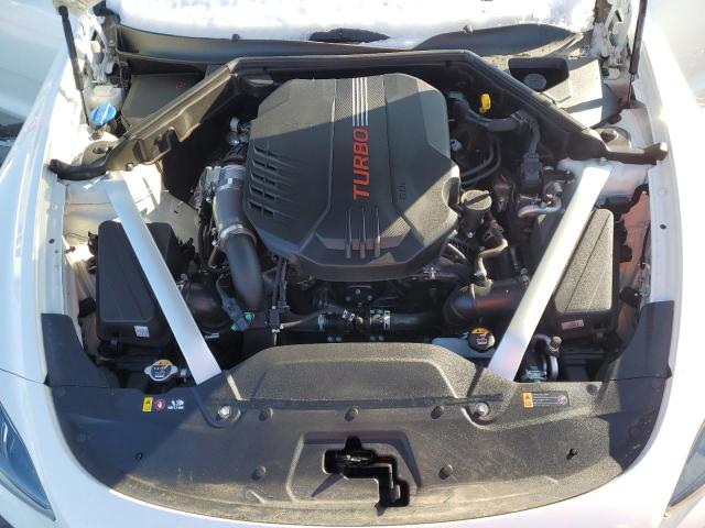 KNAE45LC5K6054033 KIA Stinger Gt1