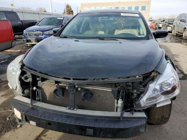 1N4AL3AP1FC102526 Nissan ALTIMA 2.5