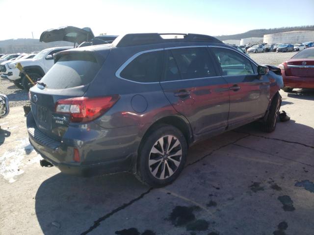 4S4BSANC9H3278235 Subaru Outback 2.5i Limited