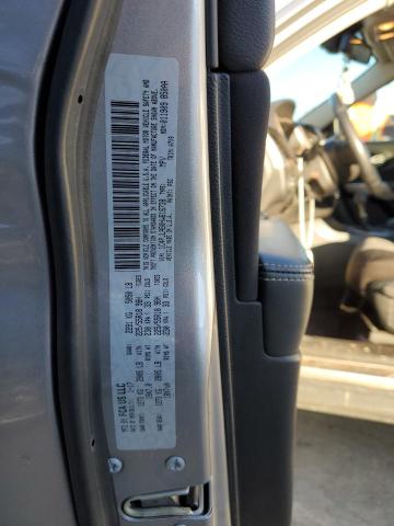 1C4PJLAB0HW616738 Jeep Cherokee Sport