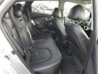 HYUNDAI TUCSON GLS photo