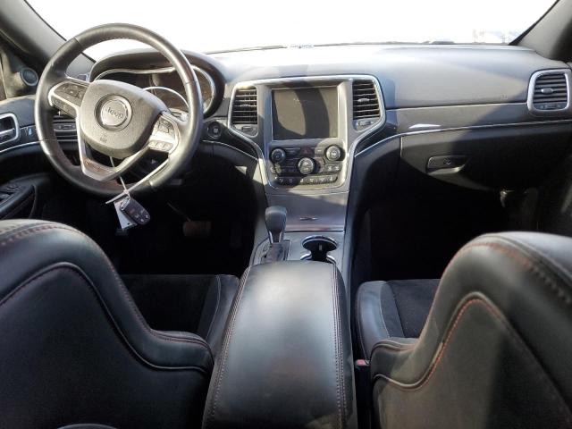 1C4RJFLT8HC678373 Jeep Grand Cherokee Trailhawk
