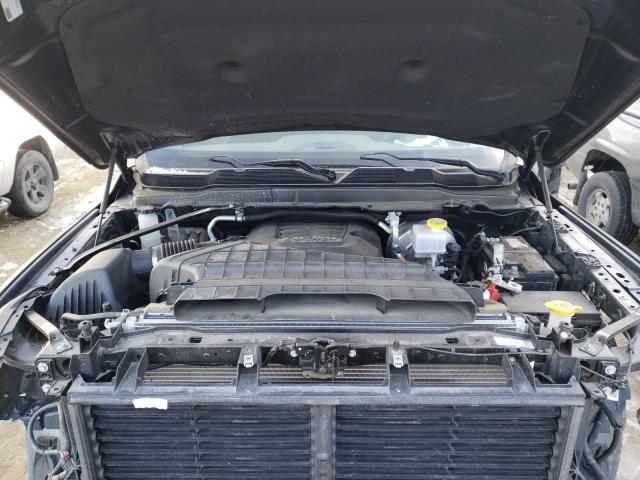 2020 RAM 2500 POWER 3C6TR5EJ0LG205780